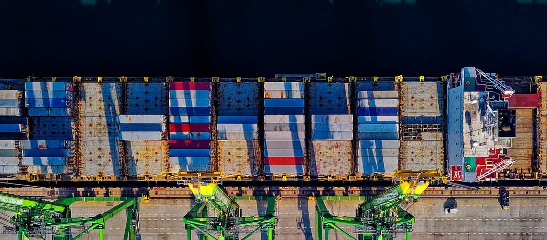 Oil Production Data: What is it and Why is it so Valuable for Business?