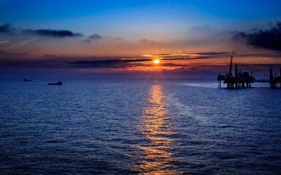 Culzean Crude Oil: UK’s Offshore Oil Production, Price and History